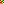 Destellos dst-8490215