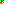 Destellos dst-8490216
