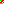 Destellos dst-8490218