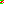 Destellos dst-8490219