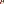 Destellos dst-849022