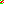 Destellos dst-8490220