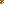 Destellos dst-8490221