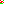 Destellos dst-8490222