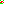 Destellos dst-8490223