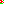 Destellos dst-8490224