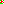 Destellos dst-8490226