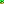 Destellos dst-8490227