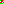 Destellos dst-8490228