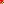 Destellos dst-8490229