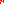 Destellos dst-849023