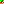 Destellos dst-8490232