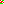 Destellos dst-8490233