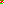 Destellos dst-8490234