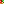 Destellos dst-8490236