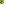 Destellos dst-8490237