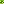 Destellos dst-8490238