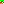 Destellos dst-8490239