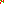 Destellos dst-849024