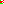 Destellos dst-8490241