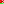 Destellos dst-8490242