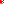 Destellos dst-8490243