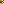 Destellos dst-8490244