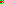 Destellos dst-8490245