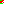 Destellos dst-8490248