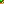 Destellos dst-8490249