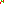 Destellos dst-849025