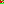 Destellos dst-8490250