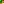 Destellos dst-8490252