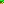 Destellos dst-8490253