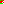 Destellos dst-8490255