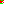 Destellos dst-8490256