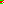 Destellos dst-8490257