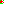 Destellos dst-8490258