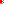 Destellos dst-8490259