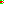 Destellos dst-8490260