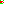 Destellos dst-8490264