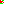 Destellos dst-8490268