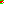Destellos dst-8490269