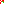 Destellos dst-849027