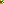 Destellos dst-8490271
