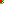 Destellos dst-8490272