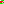 Destellos dst-8490274