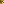 Destellos dst-8490275
