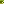 Destellos dst-8490276