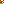 Destellos dst-8490277